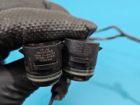Czujnik parkowania PDC Audi A4 B9 LY9T 8W9971104A, 5Q0919275B