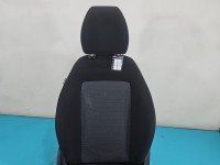 Fotel prawy przód pasażera EUROPA Fiat Tipo II 15- 5d