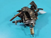 Gaźnik Fiat Uno 1.1 gaźnik