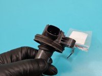 Cewka zapłonowa Mazda CX-9 3.7 V6 CA10 IMPRK1415727, 7T4E-12A375-EE, Europejska, 7T4E-12A375-EE