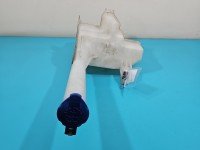 Zbiornik Zbiorniczek płynu spryskiwacza Hyundai Ix35 09-13