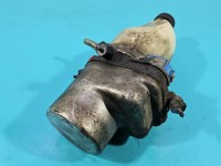 Pompa wspomagania Fiat Croma II 1.9 jtd (939a2000)