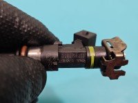 TESTOWANY Wtryskiwacz Lancia Delta III 08-14 1.4 T