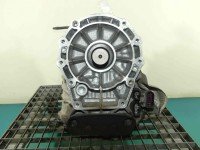 Skrzynia biegów automat Porsche Cayenne I 9P 09D300038G 4.5 V8