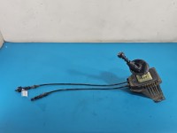 DŹWIGNIA LEWAREK WYBIERAK LINKI Fiat Punto II 1.2 8V