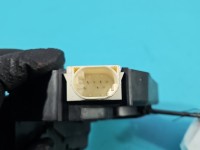 Zamek przód lewy 7239161-01, 7239161 Mini Cooper One II R56 06- EUROPA Producent części: MINI