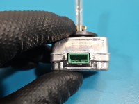 ŻARNIK STARTER ZAPŁONNIK CEWKA XENON 66340HBIVOLVO S60 II 10-