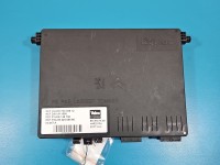 Sterownik moduł komfortu Citroen Xsara Picasso 9642409480 CITROEN