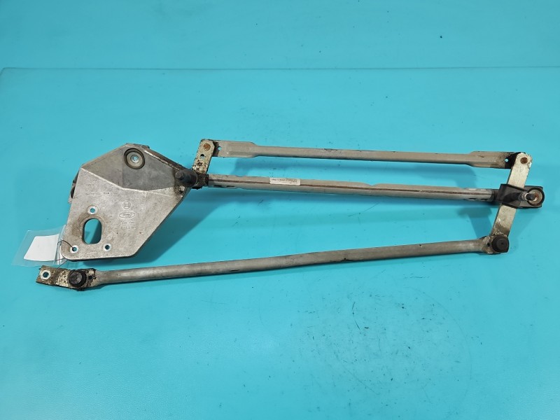 Mechanizm wycieraczek 3397021252, 8V41-17504-AC Ford Kuga Mk1 08-13 europa