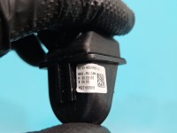 Kamera cofania BMW F01 9200566