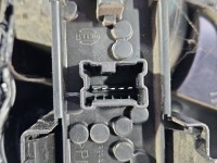 Lampa tył prawa Nissan Almera N16 HB EUROPA