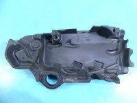 Osłona silnika górna Ford Focus Mk3 1.0 ecoboost