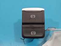 Przełącznik hamulca ręcznego Skoda Octavia IV 5E4927225B