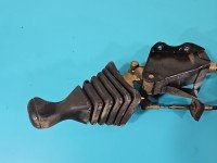 DŹWIGNIA LEWAREK WYBIERAK LINKI Citroen Jumper I 2.5d