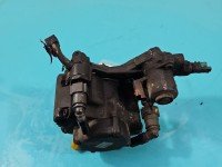 Pompa wtryskowa Peugeot 407 9656391680 2.0 hdi