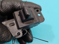 Przełącznik szyb Chrysler Voyager IV 04685845AA CHRYSLER, 8 PIN EU