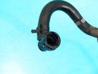 Przewód wspomagania Ford Mondeo Mk4 1.6 16v 6G91-3A212-AG