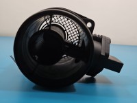 Przepływomierz Audi A4 B6 0281002461 1.9 tdi