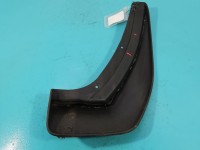 Chlapacz Skoda Kodiaq I 565821821 2.0 tdi