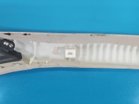 Osłona ZAŚLEPKA PLASTIK INFINITI QX50 769121BA0A