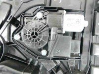 Podnośnik przód lewy SZYBY WINDA 82450D4000, 617016201, 82471-D4000 Kia Optima IV 15-20 Producent części: KIA, Europejska 4d...