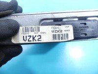Komputer Sterownik silnika Mazda 626 2.0 16v