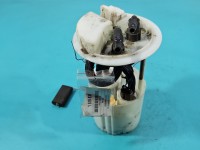 pompka Pompa paliwa Fiat Linea 1.4 T 0580314222 Producent części: FIAT, Benzyna, 4 PIN