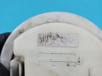 pompka Pompa paliwa Citroen C4 I 1.6 16v 9632672080G 4 PIN