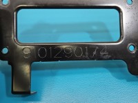 Mocowanie sterownika silnika uchwyt sterownika silnika Hyundai Elantra VII 20- 39100-2M324