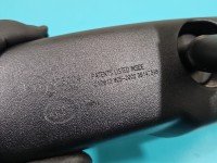 Lusterko wewnętrzne Hyundai Ix35 09-13 wsteczne