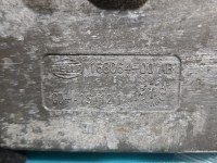 Przetwornica xenon AUDI A6 C7 4H0907472B