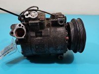 Sprężarka klimatyzacji kompresor Vw Passat B5 8D0260808, 447200-963