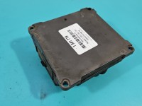 Moduł zapłonowy Mercedes W202 0185454132 1.8 wiel