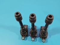 Cewka zapłonowa Nissan Almera tino 1.8 16V 3szt 224486N015, A1C-4004G