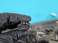 Zbiornik AdBlue Vw Crafter 06- 2.5 tdi (CECG)