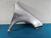 Błotnik przód prawy Skoda Fabia I 9102