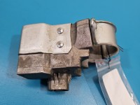 Blokada kierownicy Kia Sportage III 10-15 81900-3W700