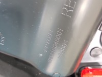 Fotele komplet kanapa Vw T-Roc