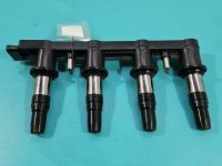 Cewka zapłonowa Opel Astra IV J CE01841 1.6 16V