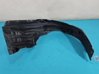 Nadkole przód lewe Mitsubishi Outlander III 12- 5370B