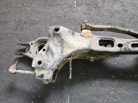 Tylna belka oś tył Kia Ceed II 12-18 1.6 GDI (G4FD)