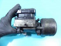 Pompa zawieszenia kompresor Citroen C5 I 9636713880, 963671388000