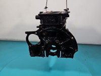 Blok silnika Hyundai Ix35 09-13 2.0 crdi (D4ha)