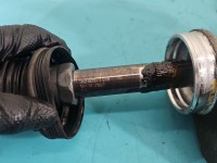 Przekładnia kierownicza maglownica Alfa romeo Giulietta 7805974768, 505216390