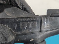 Listwa szyby czołowej lewa przedniej JAGUAR XF II X260 025A53A