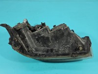 Reflektor lewy lampa przód Opel Corsa C EUROPA