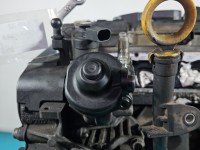 Pompa wtryskowa Skoda Octavia III 0445010537, 04L130755D 1.6 tdi