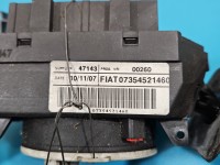 Przełącznik zespolony Fiat 500 07-20 07354521460