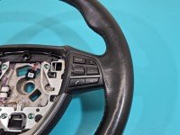 Kierownica Bmw f10 f11 9229484
