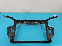 WZMOCNIENIE CZOŁOWE Pas przedni Fiat Grande Punto